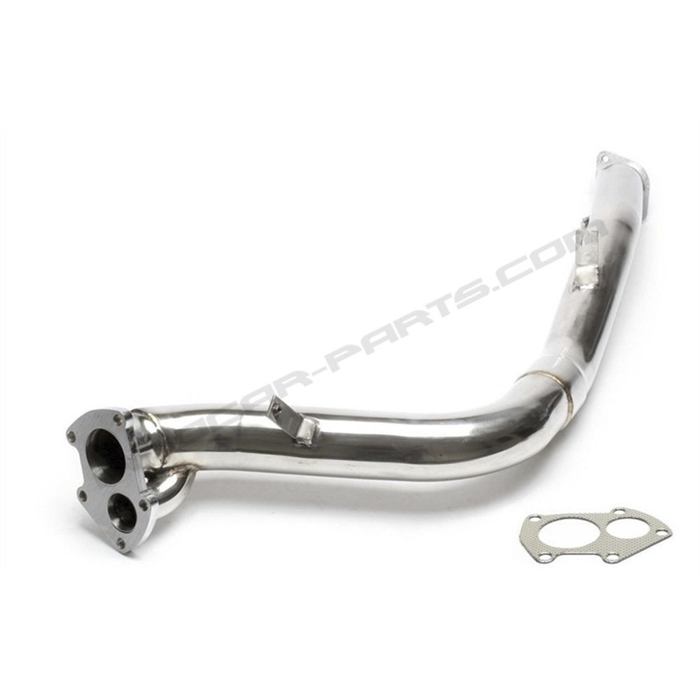 DOWNPIPE SUBARU IMPREZA