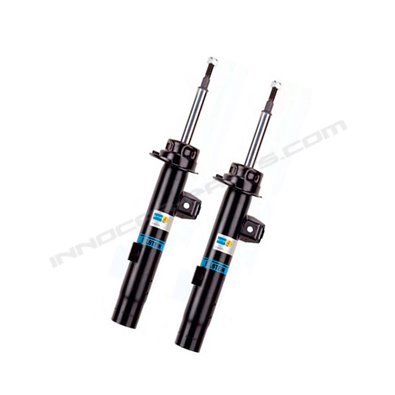 SET AMORT. DELANTEROS BILSTEIN B4 RENAULT CLIO