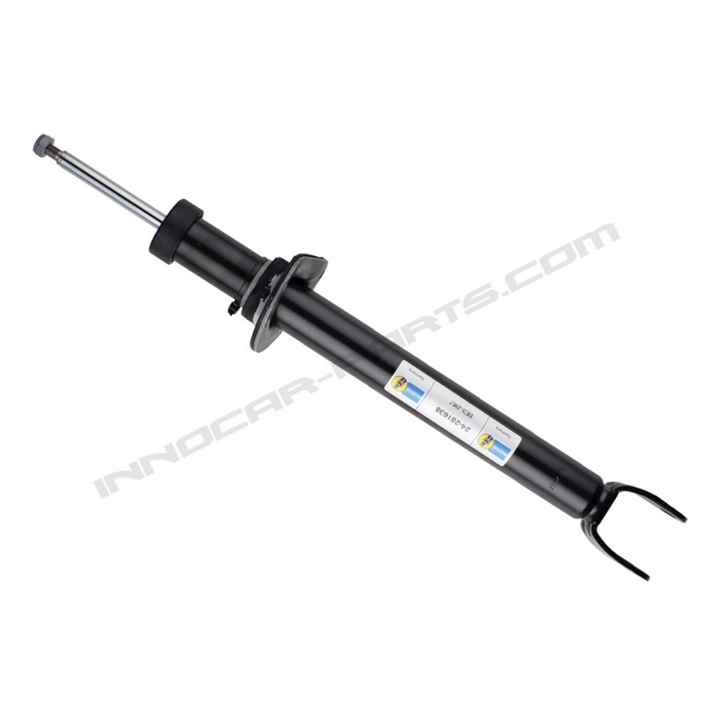SET AMORT. TRASEROS BILSTEIN B4 DAMPMATIC CLASE C