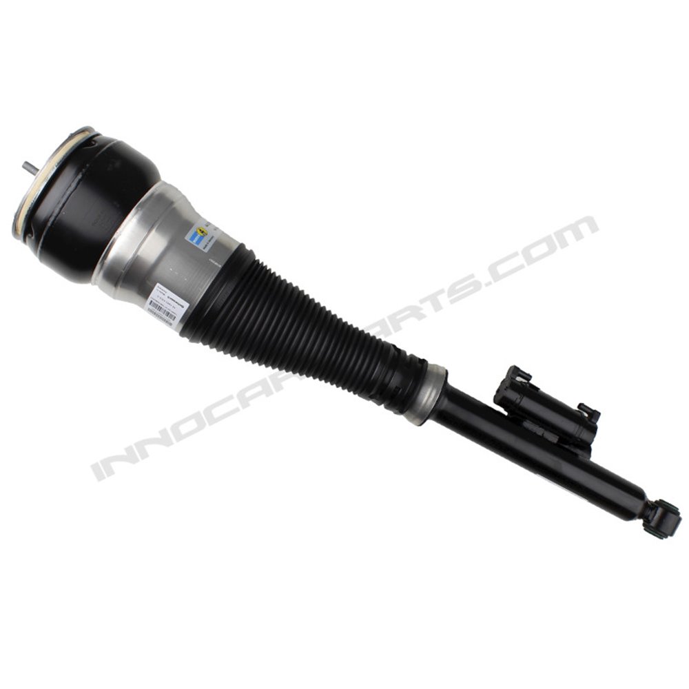 SET AMORT. TRASEROS BILSTEIN B4 AIR MERCEDES CLASE S