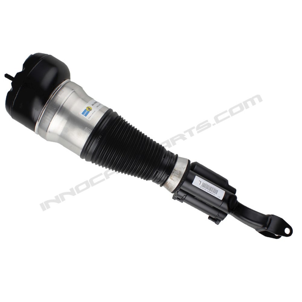 SET AMORT. DELANTEROS BILSTEIN B4 AIR MERCEDES CLASE S 4MATIC