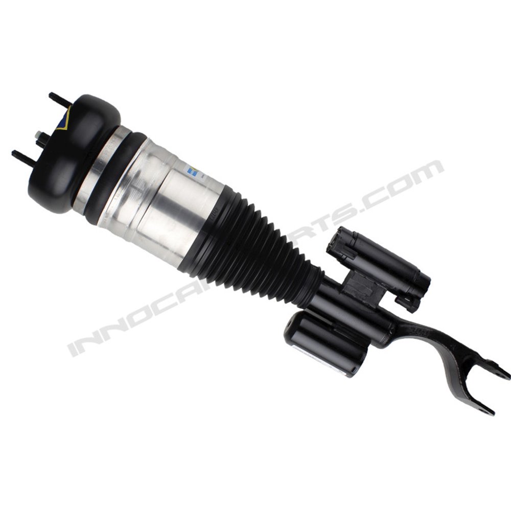 SET AMORT. DELANTEROS BILSTEIN B4 AIR MERCEDES CLASE C 4MATIC