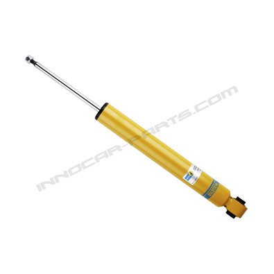 SET AMORT. TRASEROS BILSTEIN B6 BMW XDRIVE