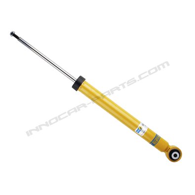 SET AMORT. TRASEROS BILSTEIN B6 AUDI/SEAT (MULTILINK)