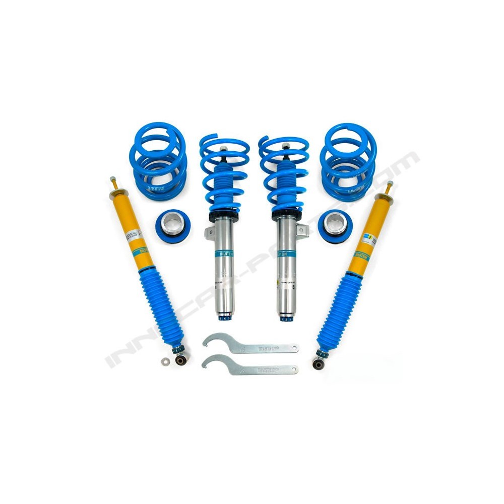 KIT BILSTEIN B16 PSS10 PORSCHE