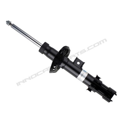 SET AMORTIGUADORES DELANTEROS BILSTEIN B4 HYUNDAI BAYON