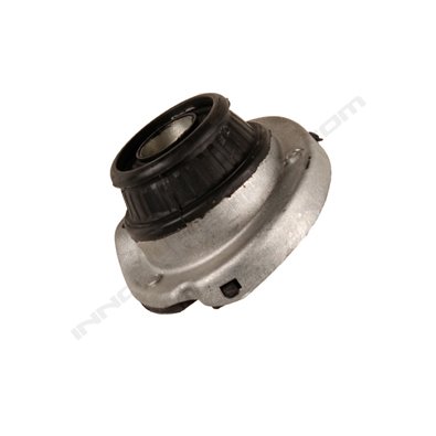 JUEGO 2 COPELAS TRASERAS BILSTEIN ALFA ROMEO