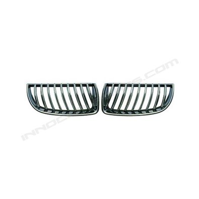 PARRILLAS BMW SERIE 3 E90 (05-08)