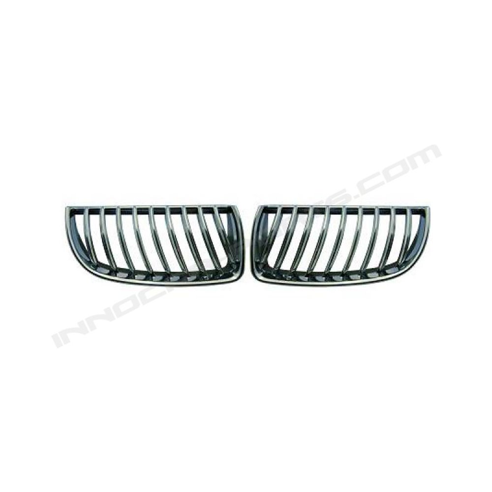 PARRILLAS BMW SERIE 3 E90 (05-08)