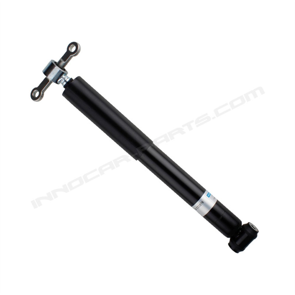SET AMORT. TRASEROS BILSTEIN B4 PEUGEOT 308 (2021-)