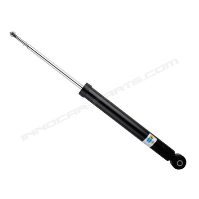 SET AMORT. TRASEROS BILSTEIN B4 KIA SOUL (14-18)