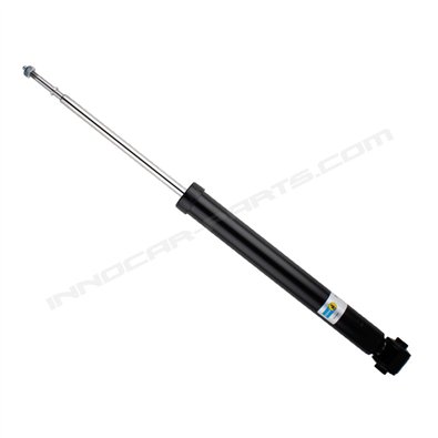SET AMORT. TRASEROS BILSTEIN B4 KIA SOUL (2019-)
