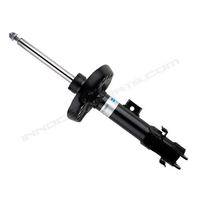SET AMORT. DELANTEROS BILSTEIN B4 KIA SOUL (14-18)