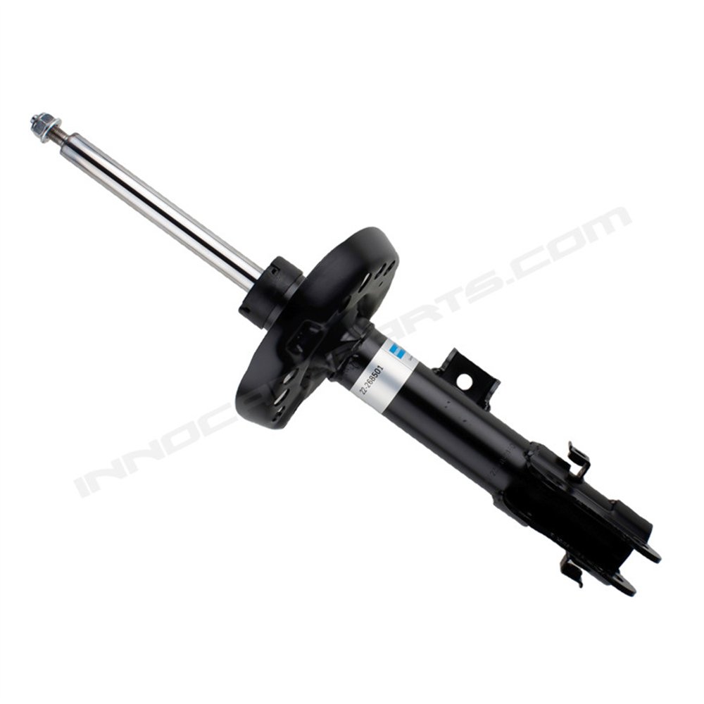 SET AMORT. DELANTEROS BILSTEIN B4 KIA SOUL (14-18)