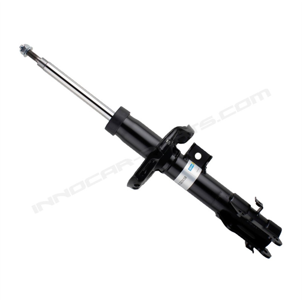 SET AMORT. DELANTEROS BILSTEIN B4 KIA STONIC