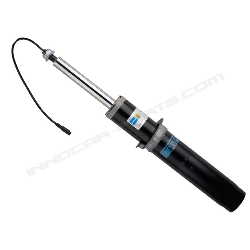 SET AMORT. DELANTEROS BILSTEIN B4 DAMPTRONIC PORSCHE