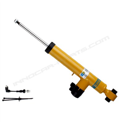 SET AMORT. TRASEROS BILSTEIN B6 DAMPTRONIC BMW