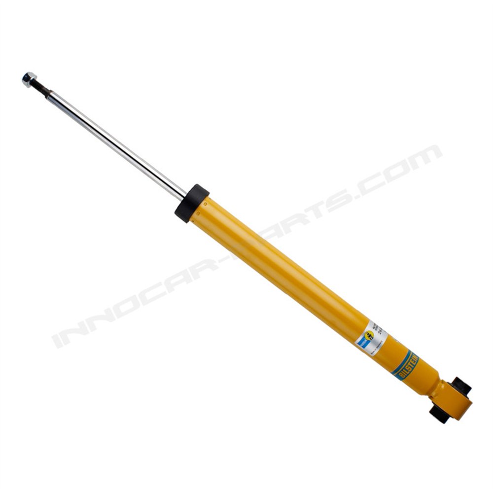 SET AMORT. TRASEROS BILSTEIN B6 AUDI