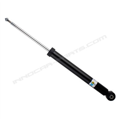 SET AMORT. TRASEROS BILSTEIN B4 HYUNDAI KONA