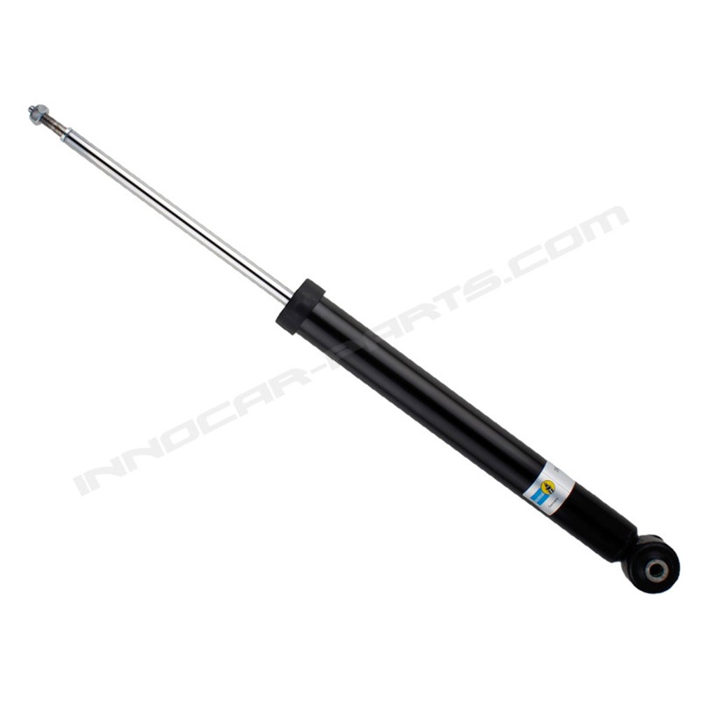 SET AMORT. TRASEROS BILSTEIN B4 HYUNDAI KONA
