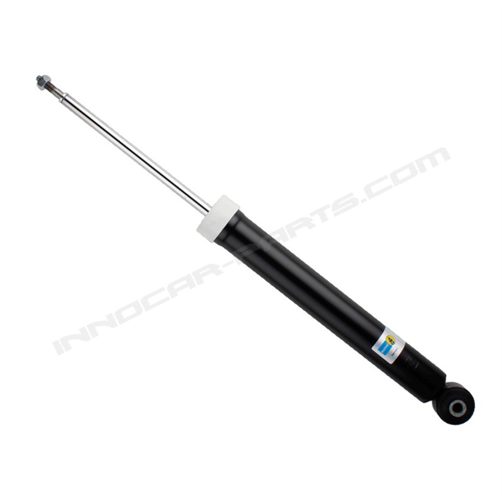 SET AMORT. TRASEROS BILSTEIN B4 HYUNDAI KONA