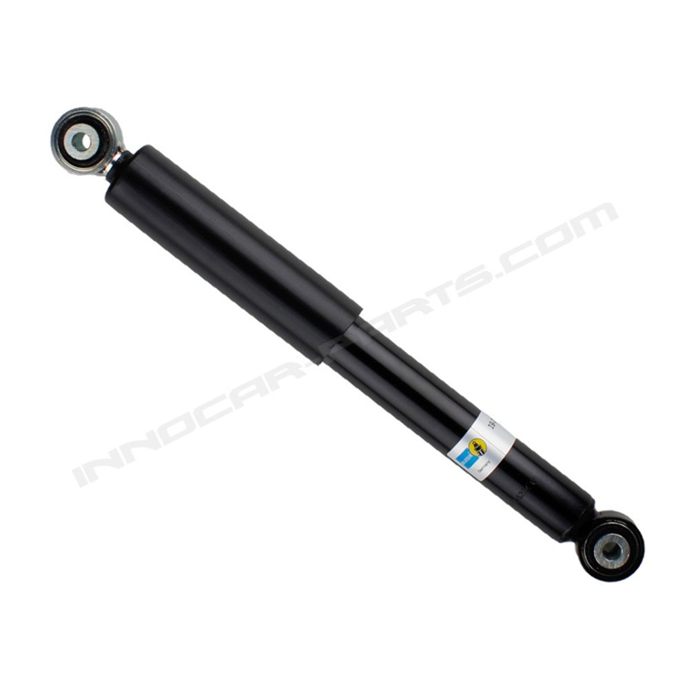 SET AMORTIGUADORES TRASEROS BILSTEIN B4 SUZUKI JIMNY (2018-)