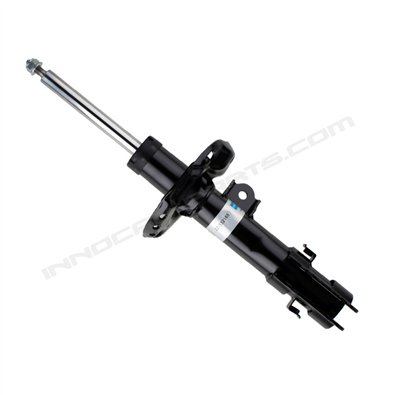 SET AMORT. DELANTEROS BILSTEIN B4 KIA SOUL (2019-)