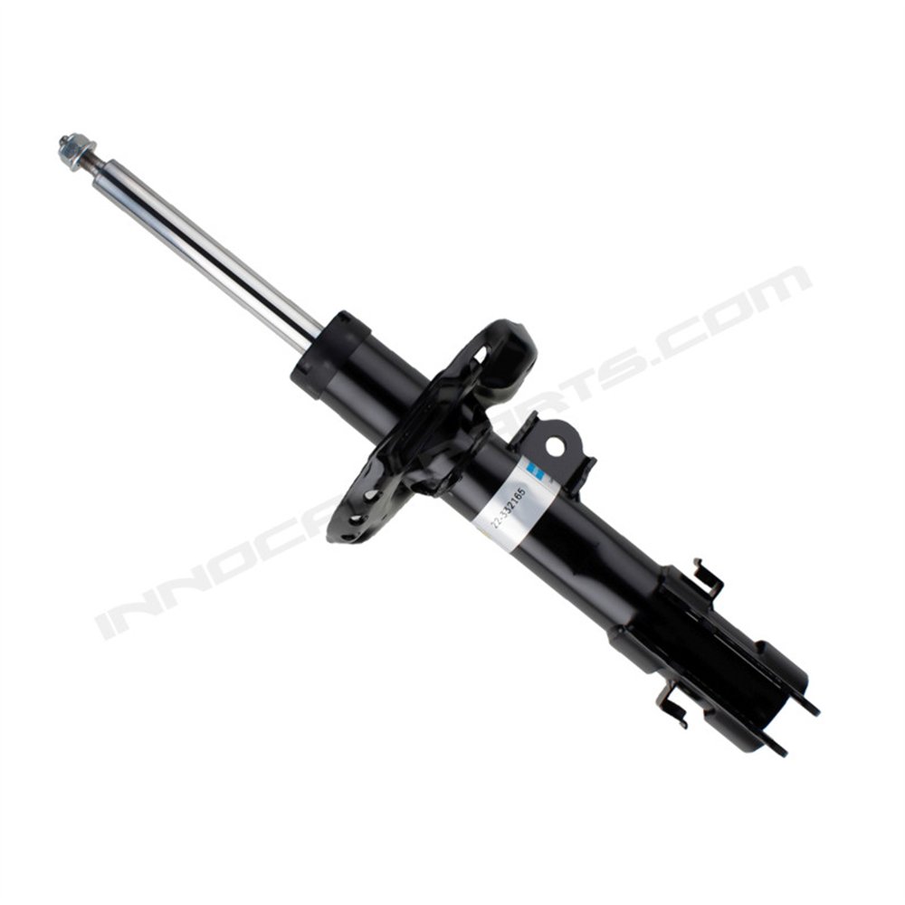 SET AMORT. DELANTEROS BILSTEIN B4 KIA SOUL (2019-)
