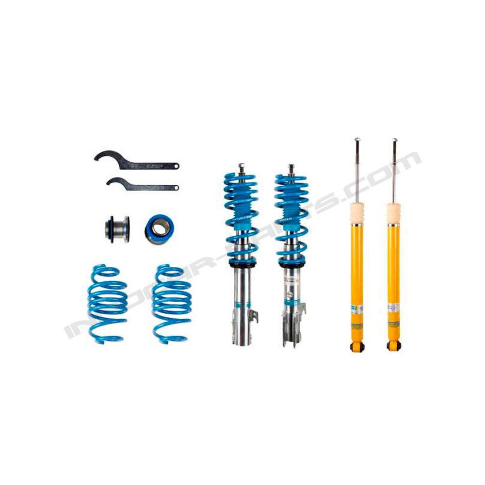 KIT BILSTEIN B14 PSS MITSUBISHI COLT (2004-2008)