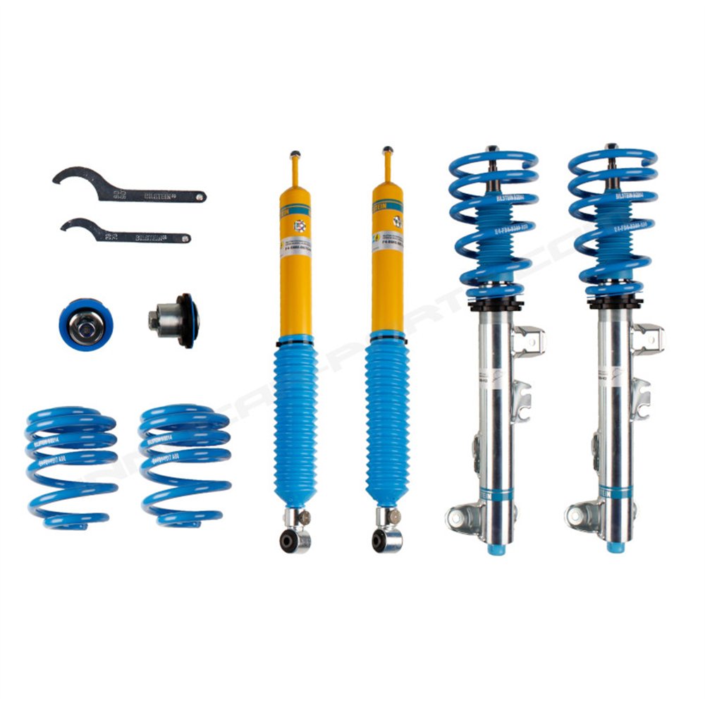 KIT BILSTEIN B16 PSS9 BMW M3