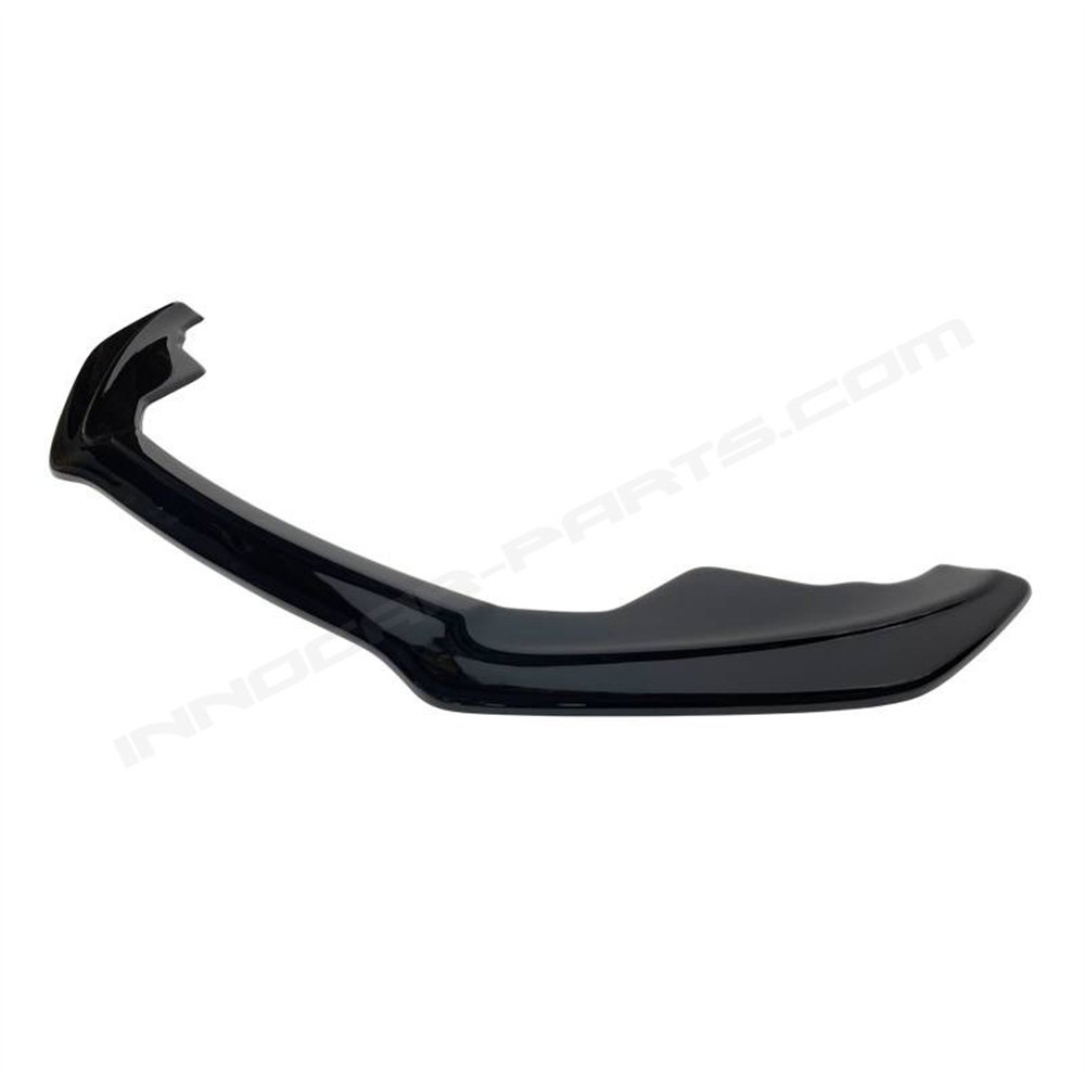 SPOILER DELANTERO AUDI A5 S-LINE (2008-2012)