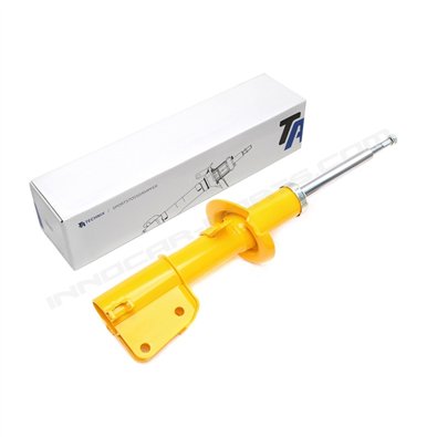 SET 2 AMORT. DELANTEROS TA TECHNIX OPEL/RENAULT