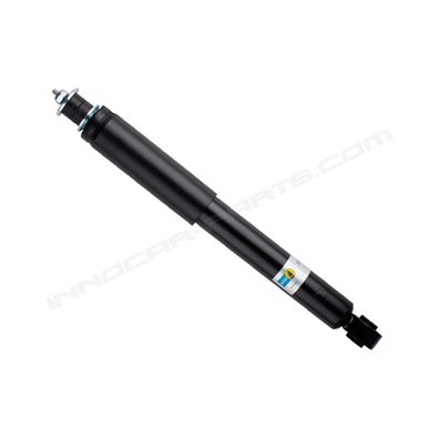 SET AMORTIGUADORES DELANTEROS BILSTEIN B4 SUZUKI JIMNY (2018-)