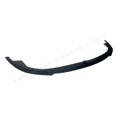 PARAGOLPES LOOK M4 BMW SERIE 4