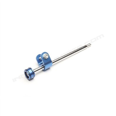 SHORT SHIFT SUBARU IMPREZA/LEGACY (93-95)