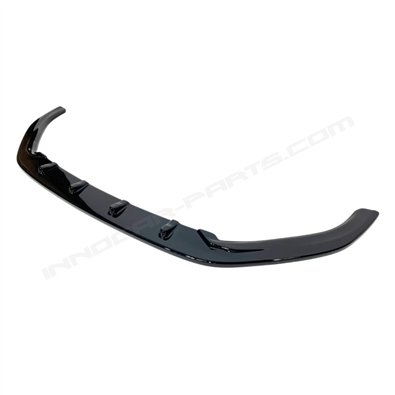 SPOILER DELANTERO LOOK TCR VW GOLF GTI