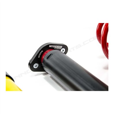 SUSP. ROSCADA MTS TECHNIK BMW