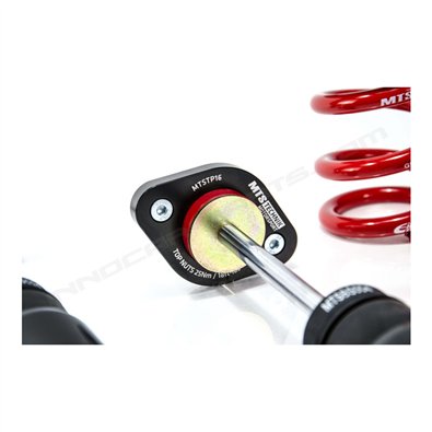 SUSP. ROSCADA MTS TECHNIK BMW SERIE 3