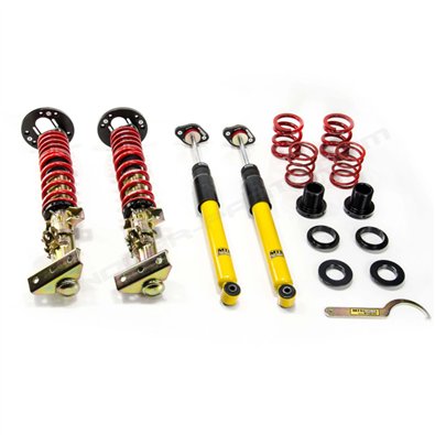 SUSP. ROSCADA MTS TECHNIK BMW SERIE 3
