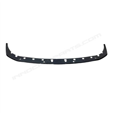 SPOILER DELANTERO BMW SERIE 1