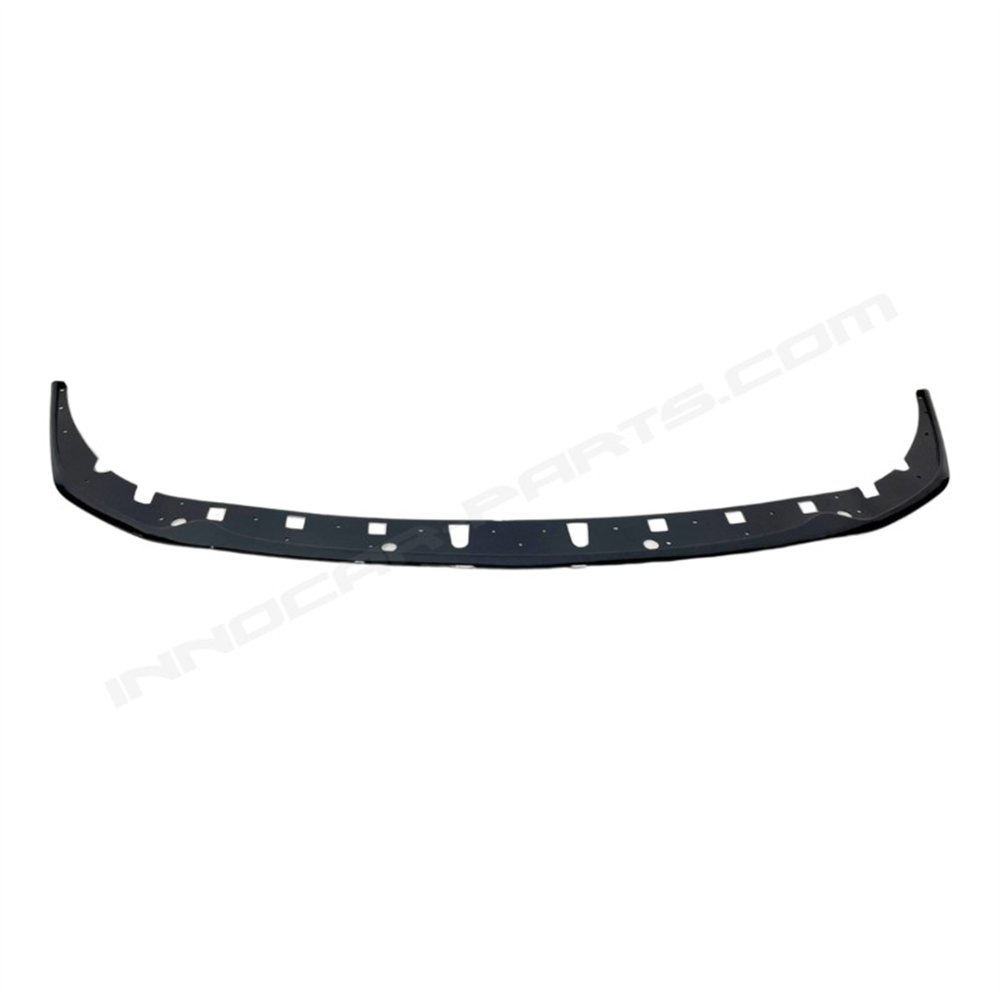 SPOILER DELANTERO BMW SERIE 1