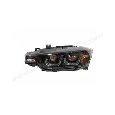 FAROS ANGEL EYES BMW SERIE 3