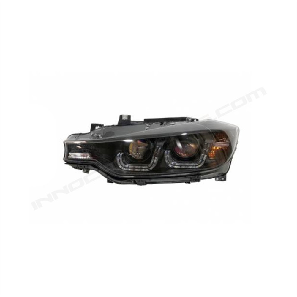 FAROS ANGEL EYES BMW SERIE 3