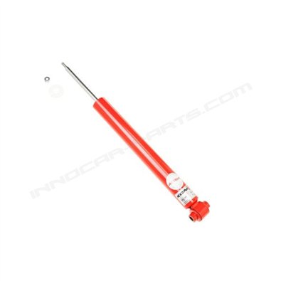 SET AMORT. TRASEROS KONI SPECIAL ACTIVE TESLA