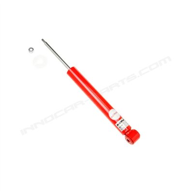 SET AMORT. TRASEROS KONI SPECIAL ACTIVE BMW