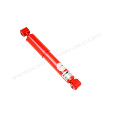 SET AMORT. TRASEROS KONI SPECIAL ACTIVE SUZUKI RAV4 (12-18)