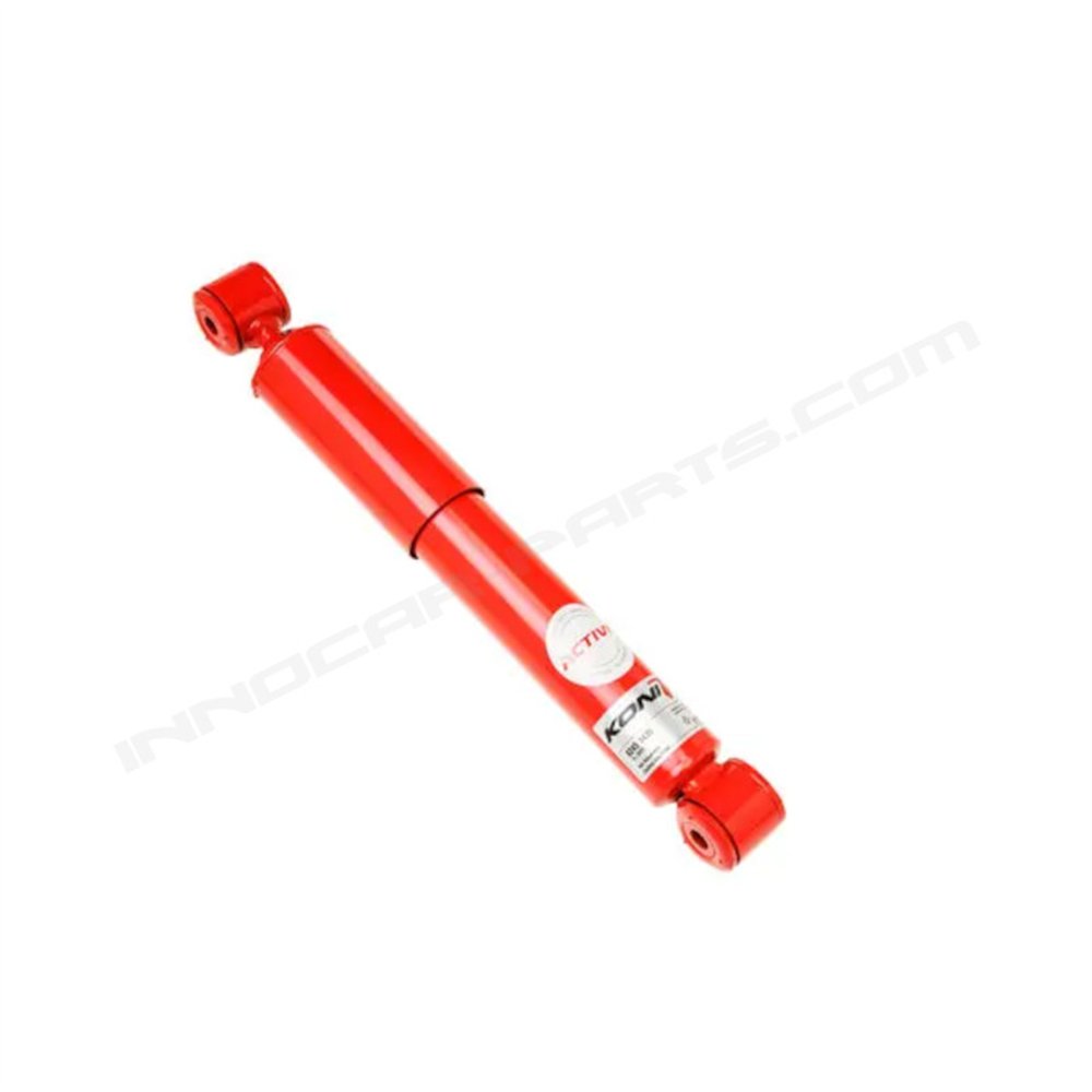 SET AMORT. TRASEROS KONI SPECIAL ACTIVE SUZUKI RAV4 (12-18)