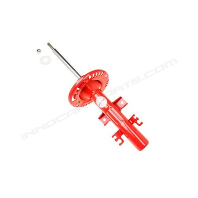 SET AMORT. DELANTEROS KONI SPECIAL ACTIVE VW T6.1