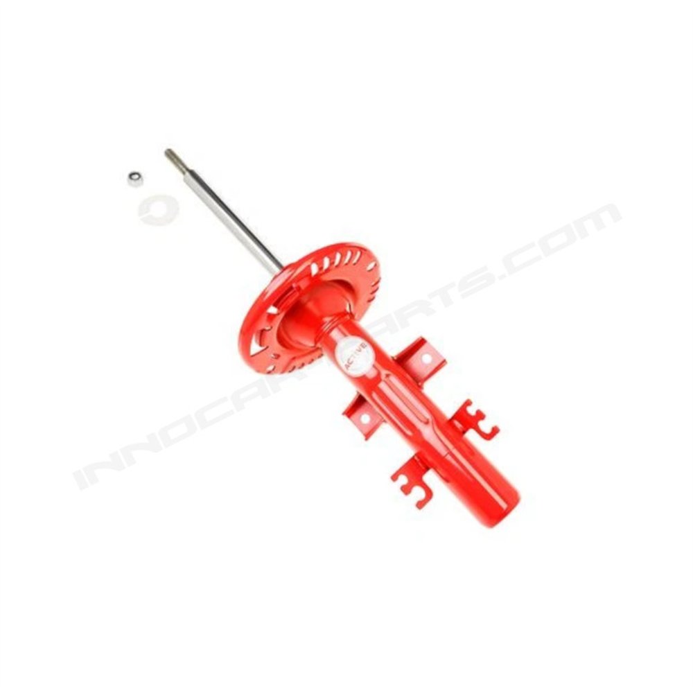 SET AMORT. DELANTEROS KONI SPECIAL ACTIVE VW T6.1