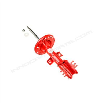 SET AMORT. DELANTEROS KONI SPECIAL ACTIVE VW T6.1